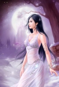 伏魔天阶