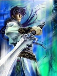冷王霸爱:仵作娘子不要跑