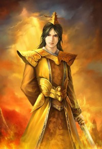 家出少女