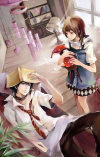 狱灵传