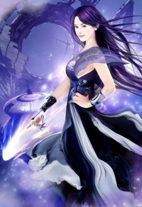 妻本无良:下堂王妃有点毒