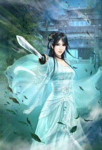 极品鉴定师