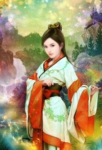 鬼探实录