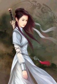 一语成婚:千金太娇媚免费