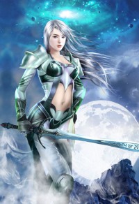 薄少你老婆要上天