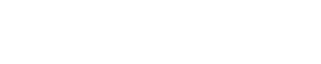 尼趣小说网