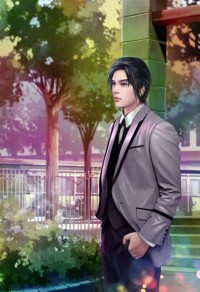 優質書源