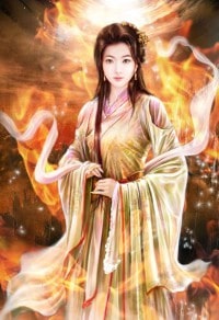 年代逆袭：军夫，撩上瘾