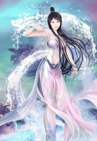 村光无限美