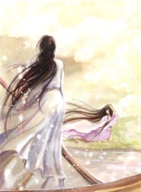 梅泣兰堂