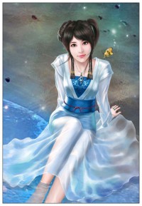 宗主请自重，我真是正人君子