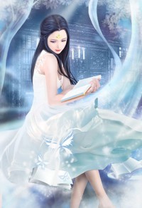 朕竟成了万人嫌联姻工具人[娱乐圈]