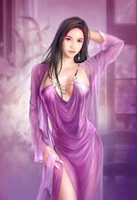 （综漫同人）白花花不想毁灭世界