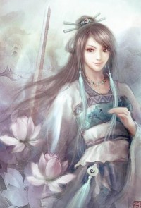 重生之明教教主