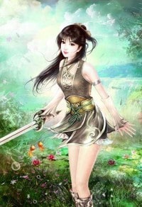蛊真人 章节