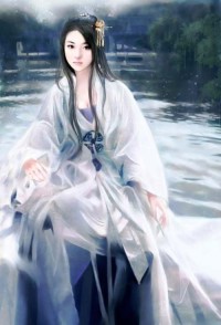 他的手机屏保是我
