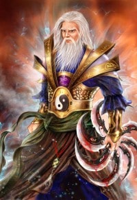 重生之星外孕