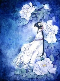 致命狙击