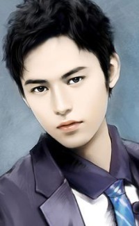 女尊：求妻主手下留情
