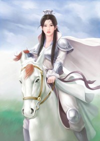 随身带着异能空间