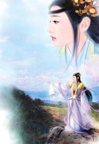 再嫁豪门：前妻难追