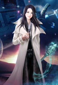 以下犯上